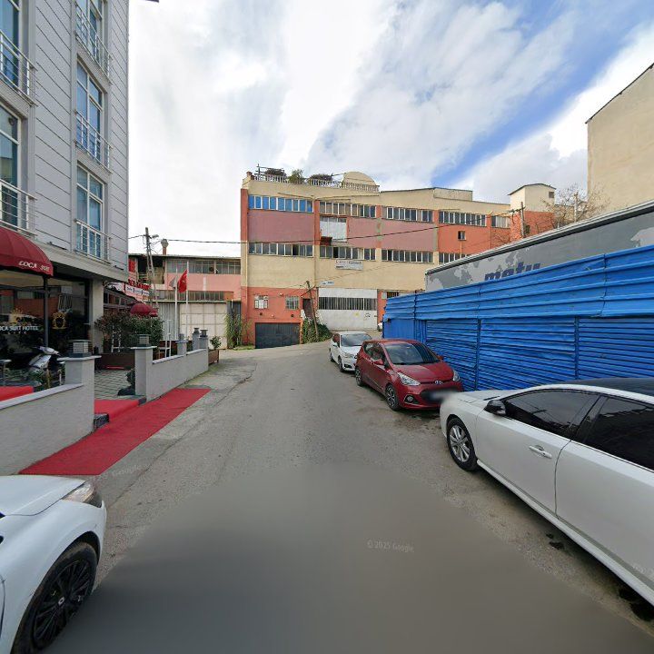 Fotoğraf 6
