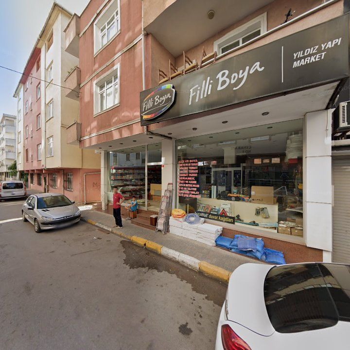Fotoğraf 6