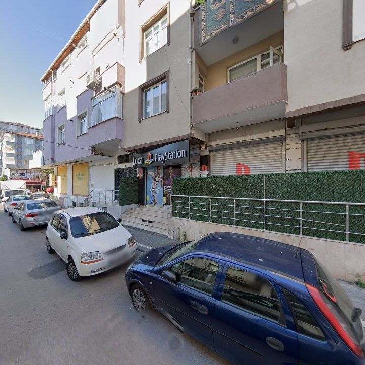 Fotoğraf 4