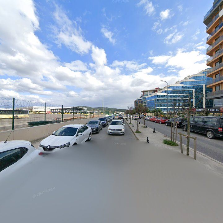 Fotoğraf 12