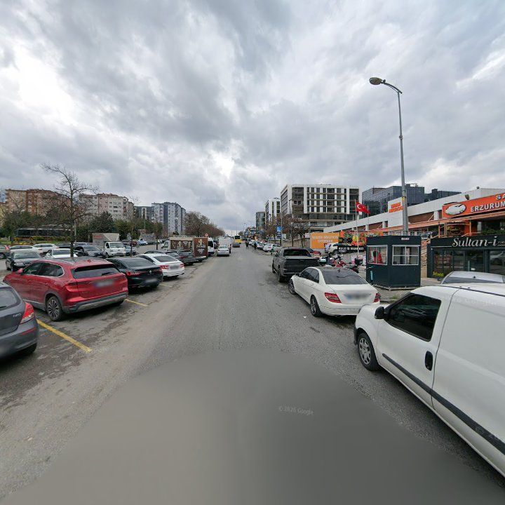 Fotoğraf 10