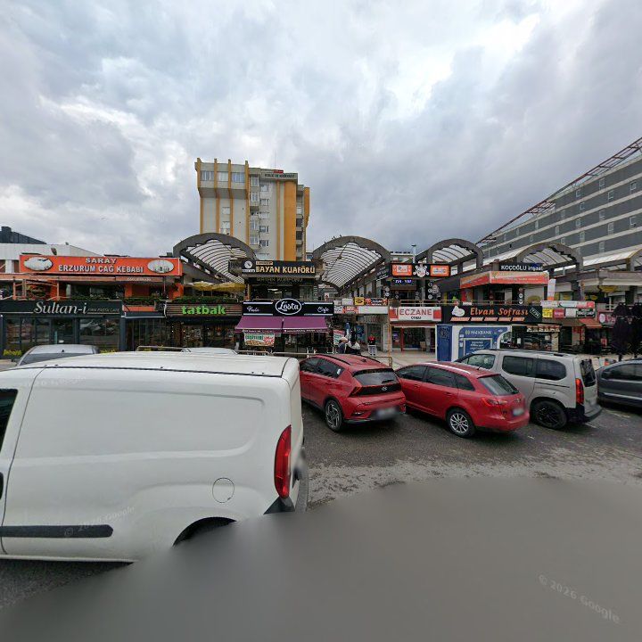 Fotoğraf 7
