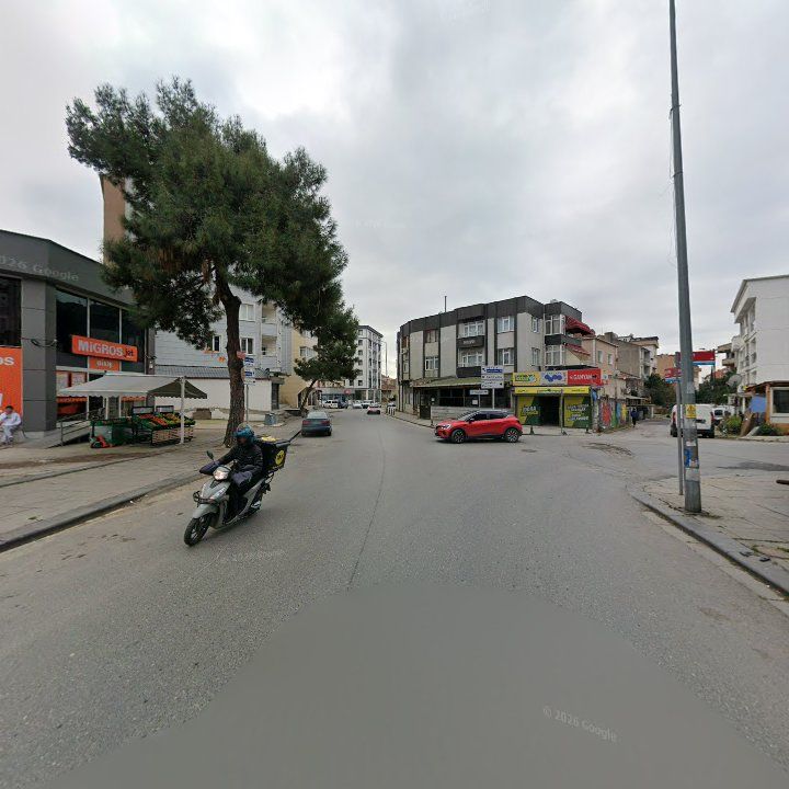 Fotoğraf 7