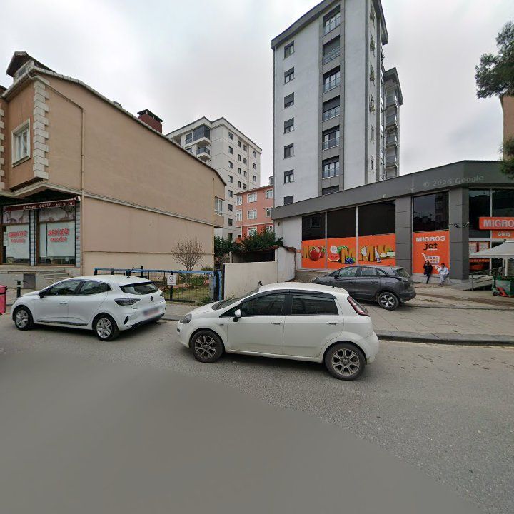 Fotoğraf 6