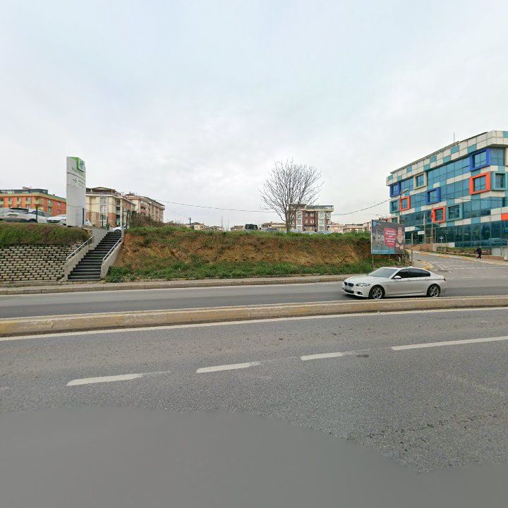 Fotoğraf 11