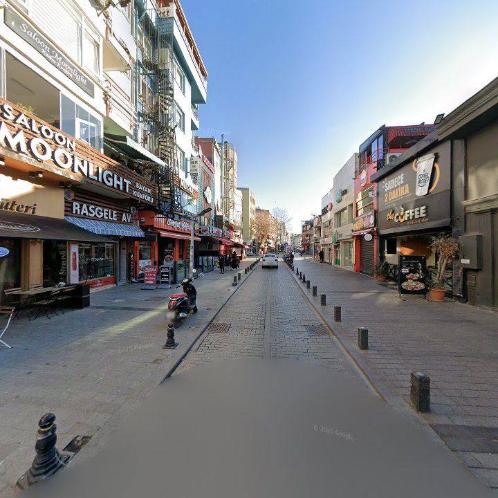 Fotoğraf 14