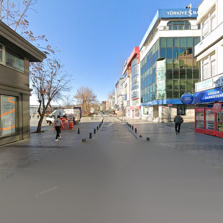 Fotoğraf 12