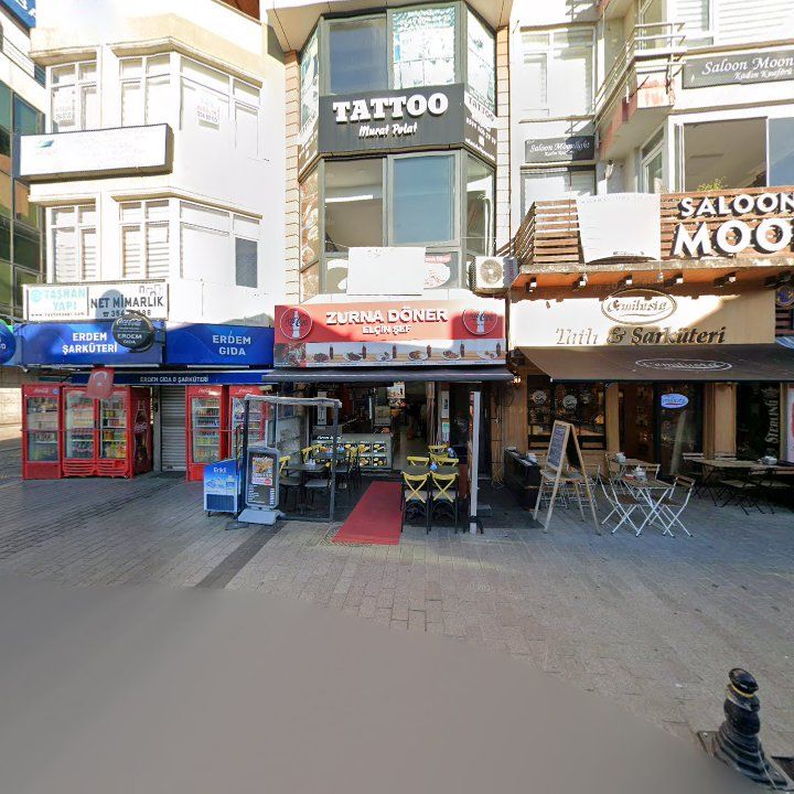 Fotoğraf 13