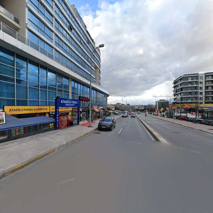 Fotoğraf 2
