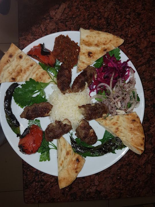 Fotoğraf 5