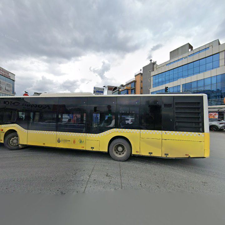 Fotoğraf 8