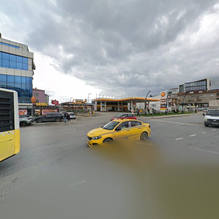 Fotoğraf 9