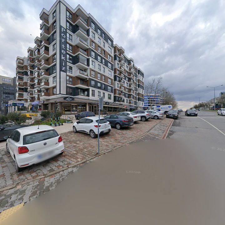 Fotoğraf 9