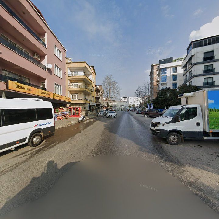 Fotoğraf 3
