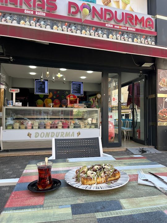 Fotoğraf 5