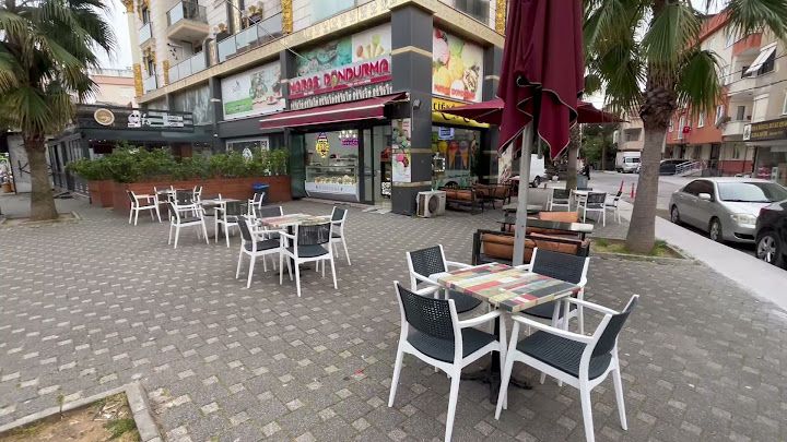 Fotoğraf 3