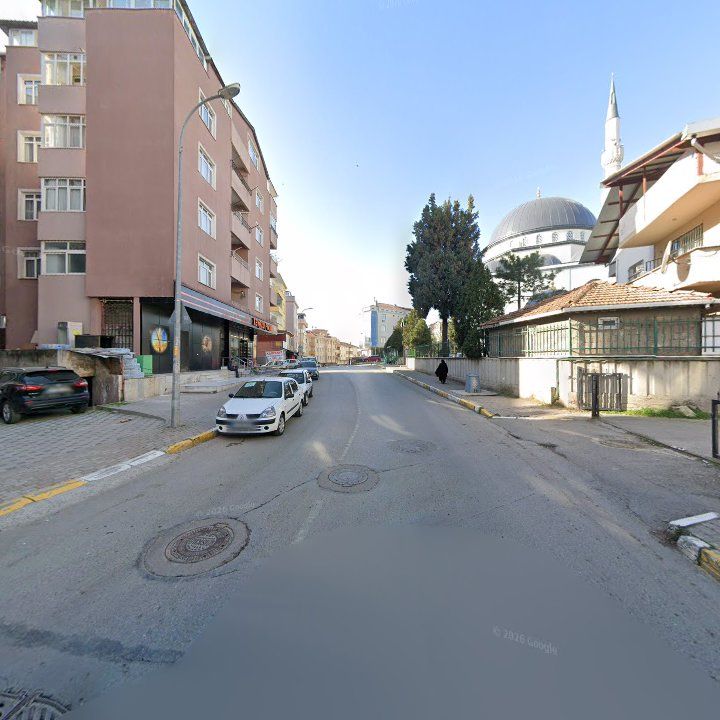 Fotoğraf 7