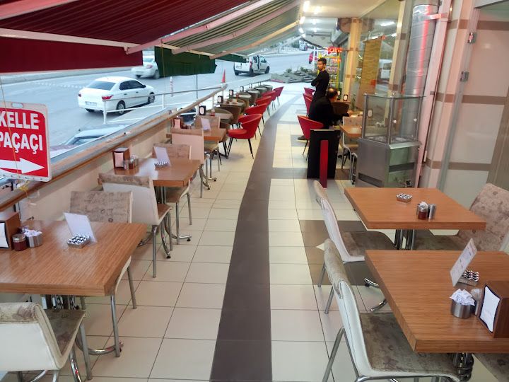 Fotoğraf 5