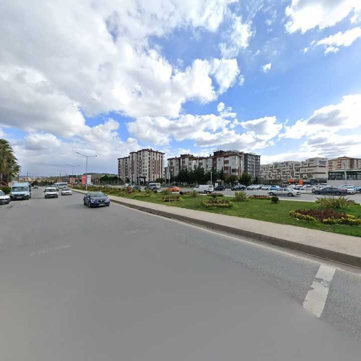 Fotoğraf 13