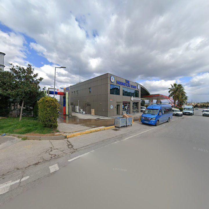 Fotoğraf 12