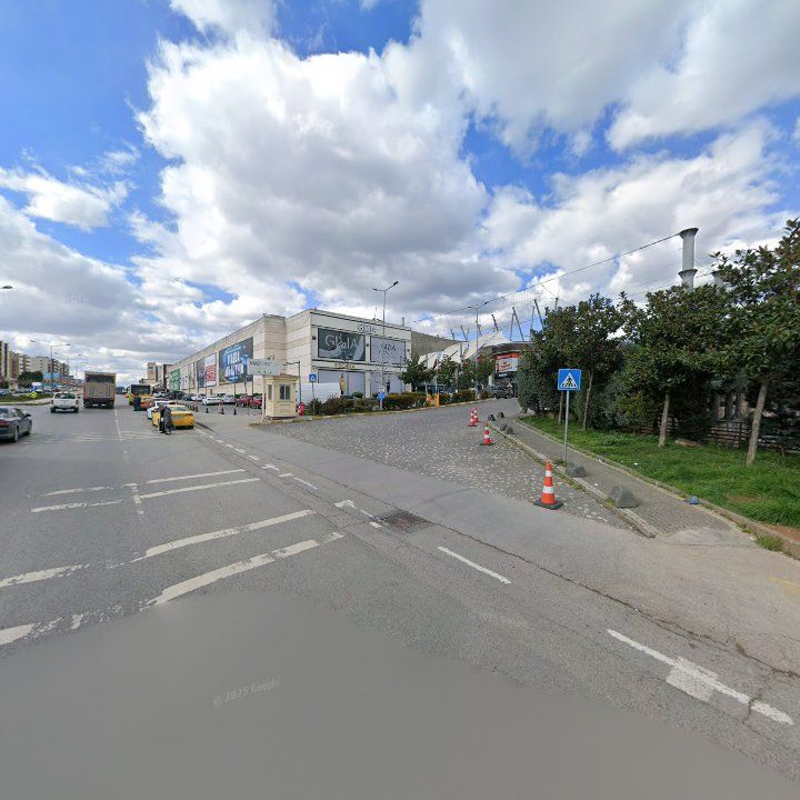 Fotoğraf 11