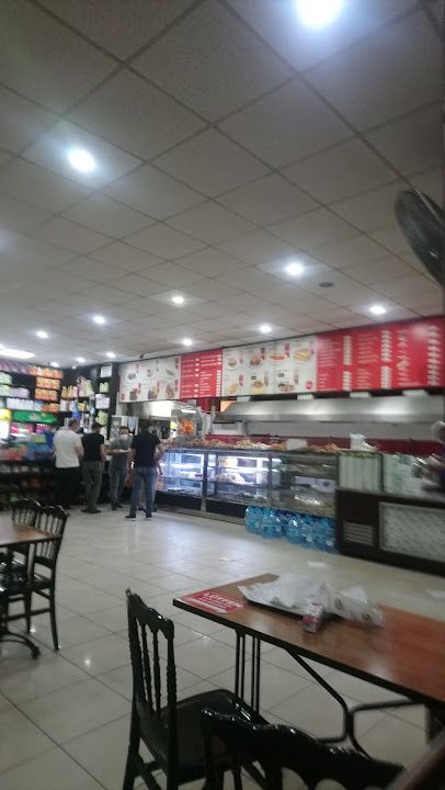 Fotoğraf 3