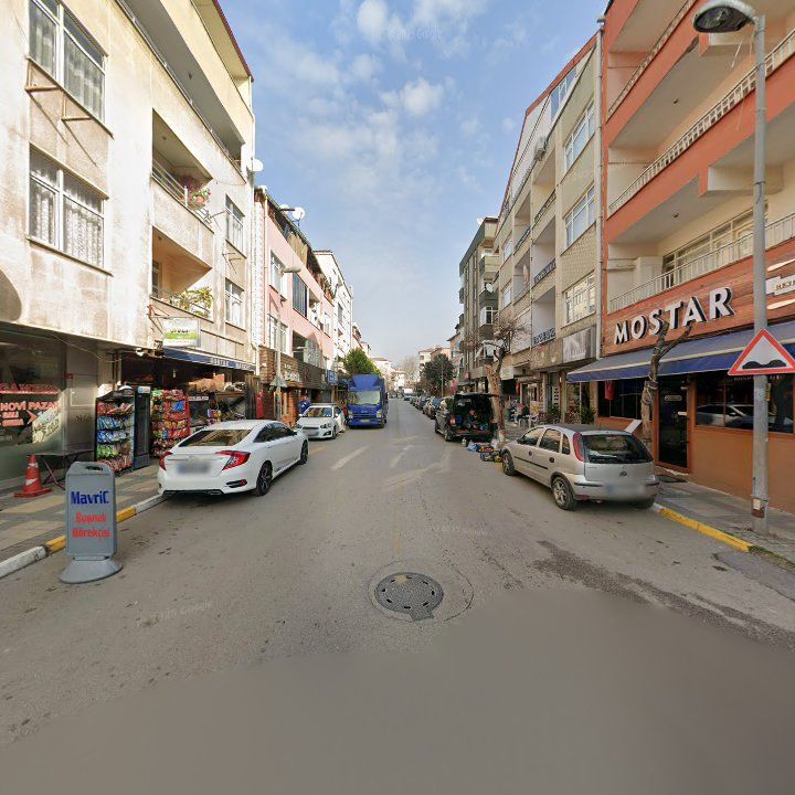 Fotoğraf 7
