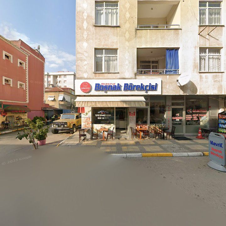 Fotoğraf 6