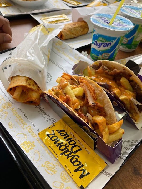 Fotoğraf 2