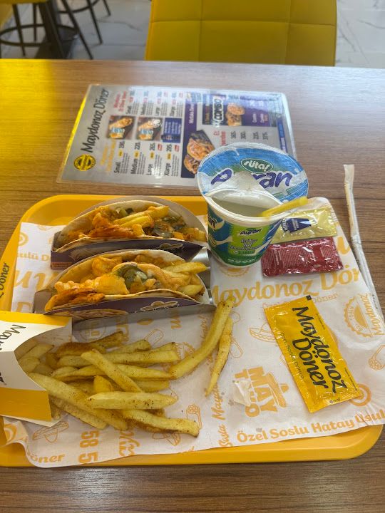 Fotoğraf 7