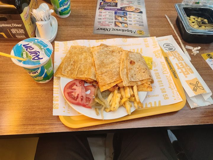 Fotoğraf 5