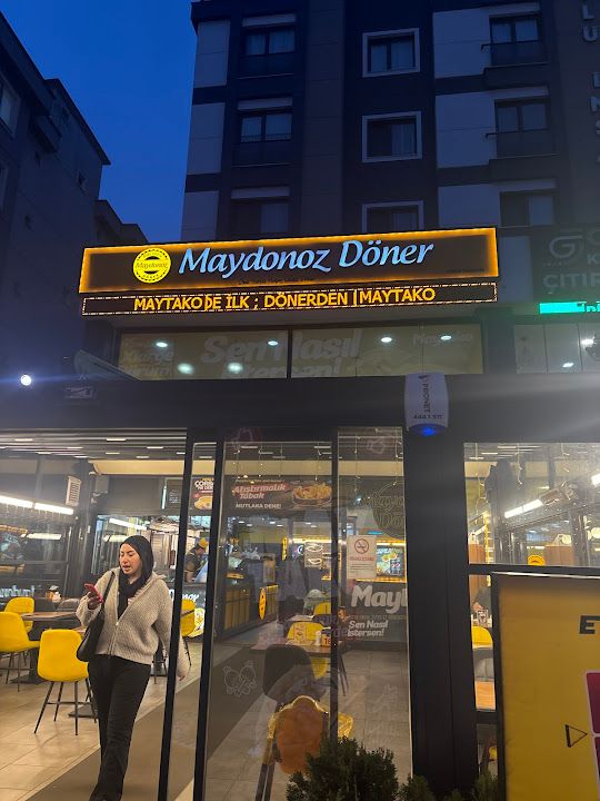 Fotoğraf 2