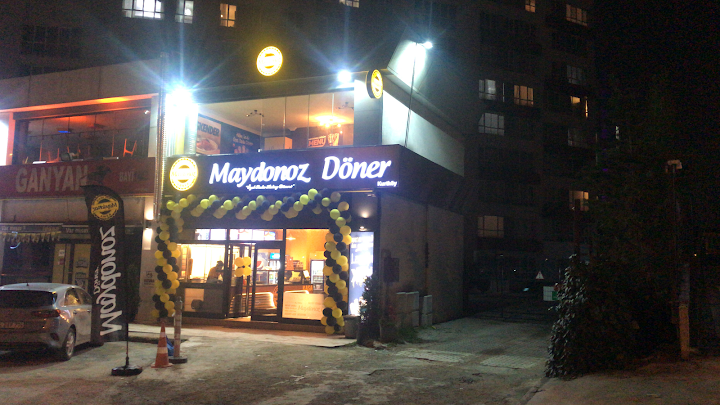 Fotoğraf 6