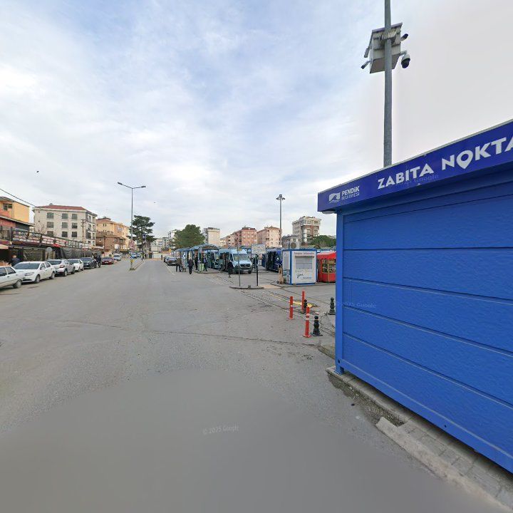 Fotoğraf 9