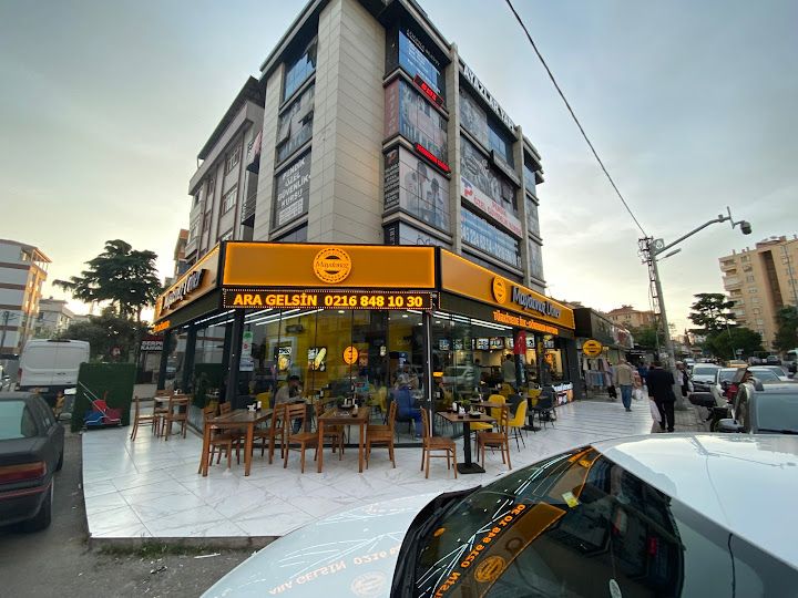 Fotoğraf 7