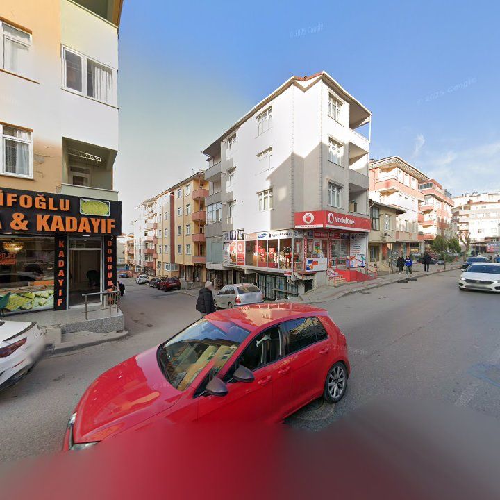 Fotoğraf 7