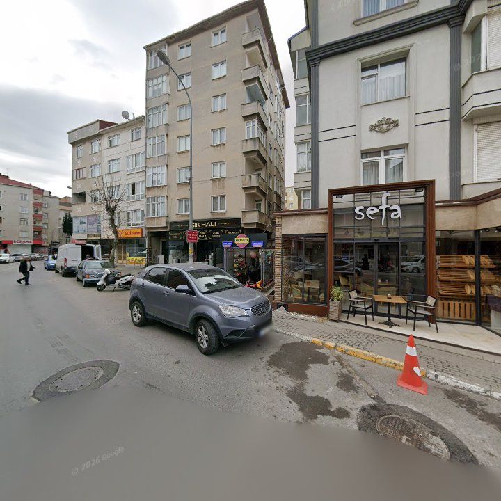 Fotoğraf 8