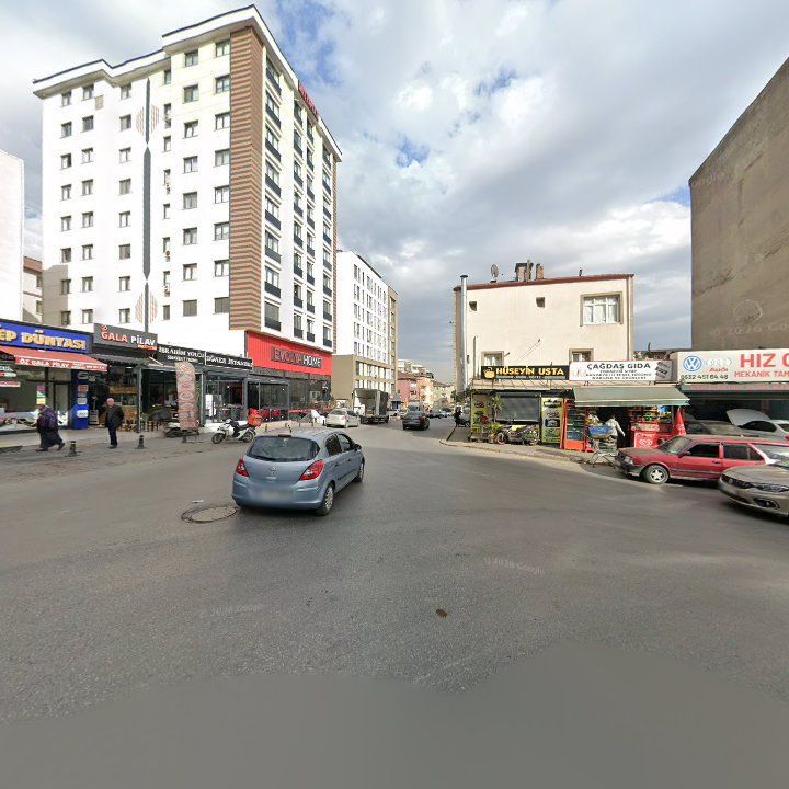 Fotoğraf 5