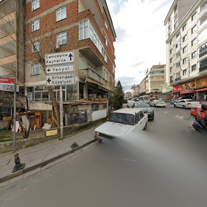 Fotoğraf 7