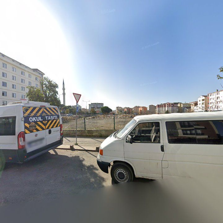 Fotoğraf 8