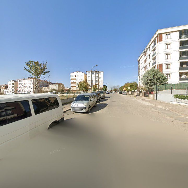 Fotoğraf 9