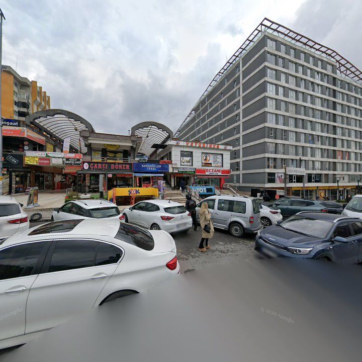 Fotoğraf 5