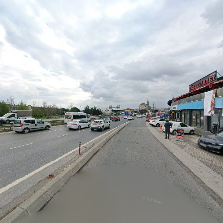 Fotoğraf 12