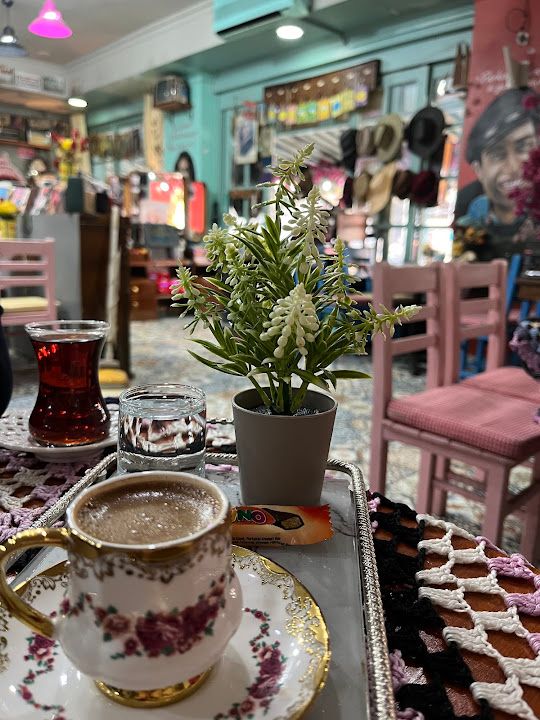 Fotoğraf 5