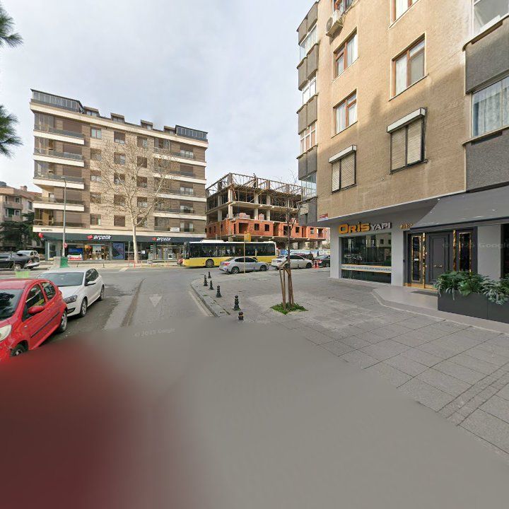 Fotoğraf 12
