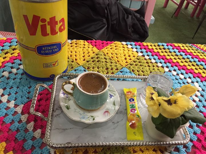 Fotoğraf 7