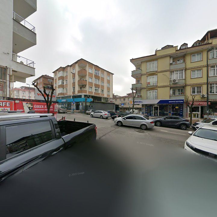 Fotoğraf 8