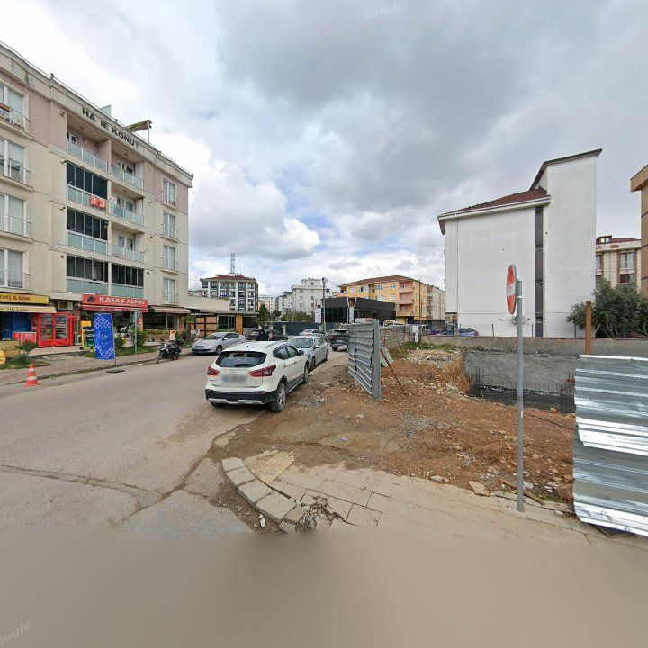 Fotoğraf 5