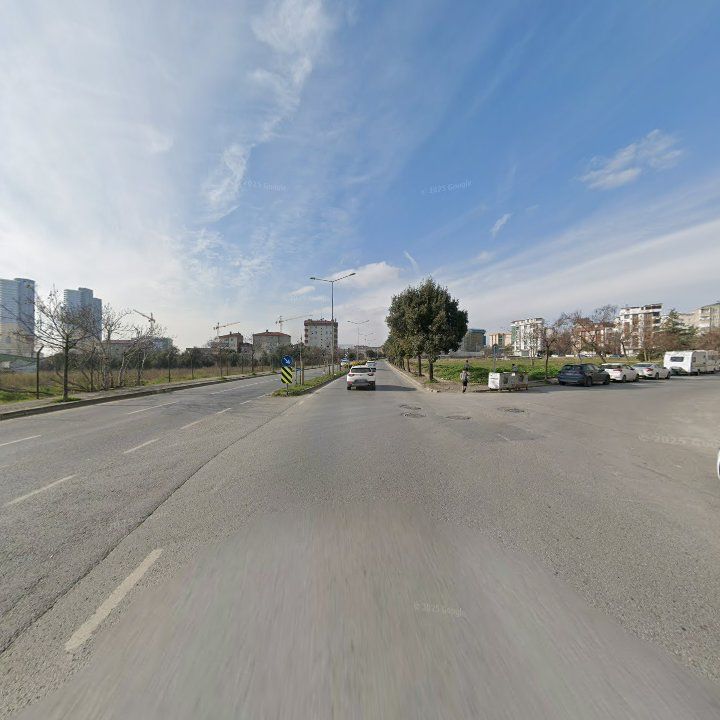Fotoğraf 11