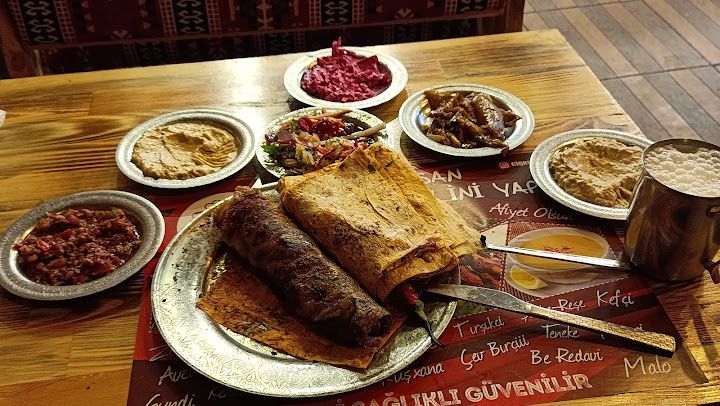 Fotoğraf 7